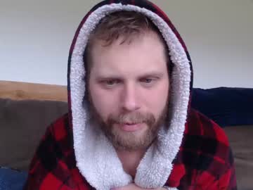 cosplay cam man lancehardin image #3000439