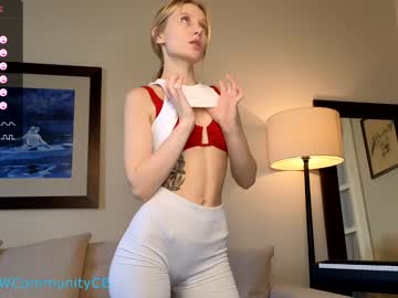 cosplay cam girl callme_star image #5210382