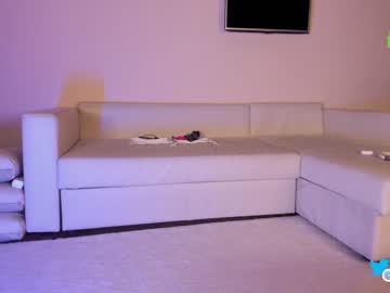 cosplay cam girl hollyextra image #5780803