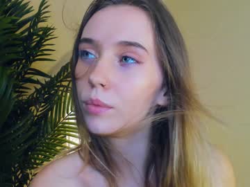 cosplay cam girl katrin_tangerine image #6693145