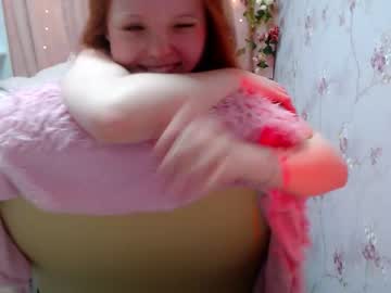cosplay cam girl fannytaft image #5011542