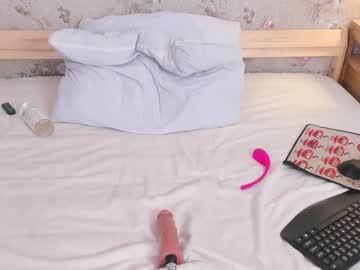 cosplay cam girl hunnybunnyeva20 image #2124719