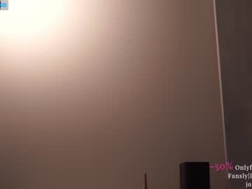 cosplay cam girl ms_seductive image #4032876
