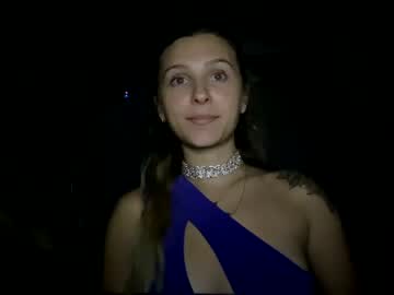 cosplay cam girl raetre image #2902803