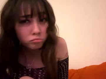 cosplay cam girl bby_julesss image #7019763