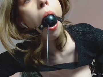 cosplay cam girl lea_exe image #5739951