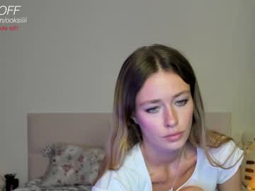 cosplay cam girl oksanafedorova image #4748042