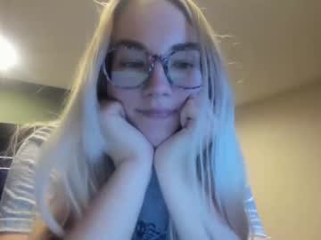 cosplay cam girl mariah95 image #369718