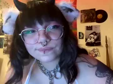 cosplay cam girl babypho image #601287