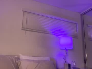 cosplay cam girl jadebabexoxoxo image #3914421