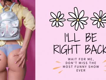cosplay cam girl little_effy18 image #247509