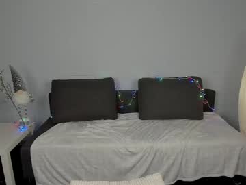 cosplay cam girl emma_wonderland image #5966679
