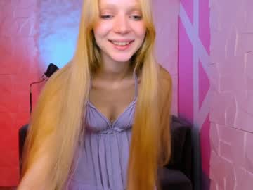cosplay cam girl jenny_ames image #2780735