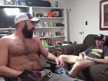 cosplay cam man hardworkertn image #2659929