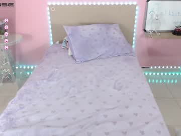 webcam girl little_effy18 capture image #2980277