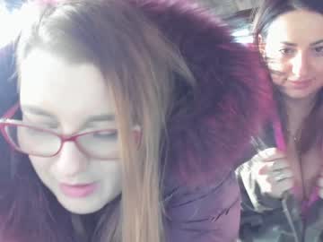 cosplay cam girl milkykandy image #3258414