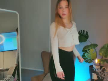 cosplay cam girl yohji_yamamotoo image #3296106