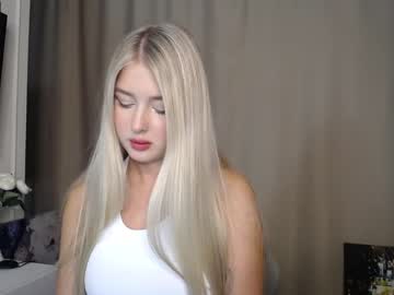 cosplay cam girl cute18cute image #5253477