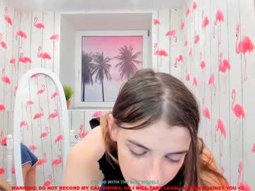 cosplay cam girl coy_kenny image #452463