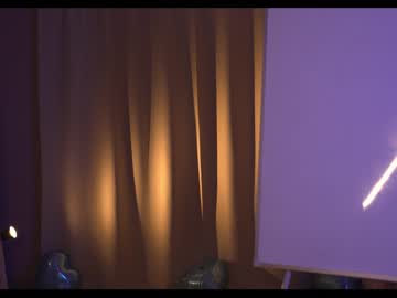 cosplay cam girl sophia_lean image #6865686