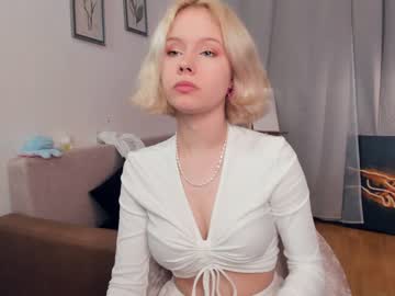 cosplay cam girl love_and___hope image #5051953