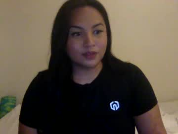 cosplay cam girl iamplutonianlust image #2297061