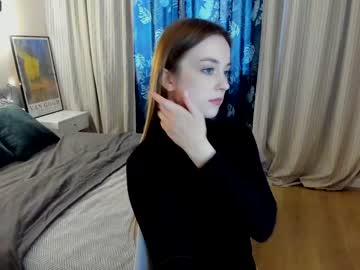 emi111_ cosplay cam
