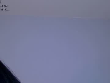 cosplay cam girl charlotte114 image #4314853