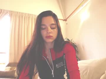 cosplay cam girl kendalltyler image #2708315