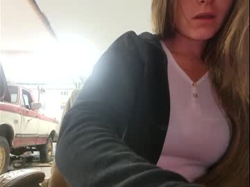 cosplay cam girl sweetcherriepy image #2302422