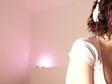 cosplay cam girl sae__ image #3434805