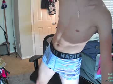 cosplay cam man letsplayblake image #3224921