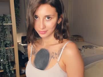 cosplay cam girl rush_of_feelings image #5695635