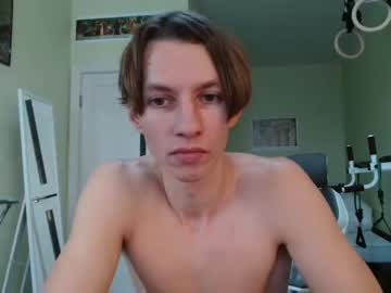 cosplay cam man yummyalexxx image #3499342