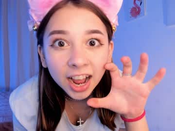 cosplay cam girl stephaniesally image #5272672