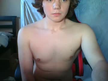 cosplay cam man ja1kethejock image #6083162