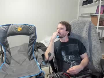 cosplay cam man cptnath image #6948675