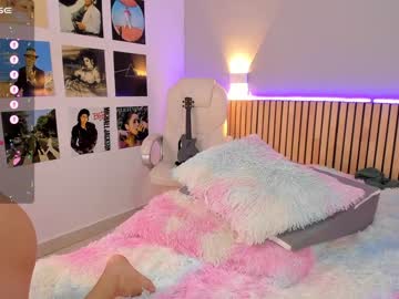 cosplay cam girl little_effy18 image #6652020