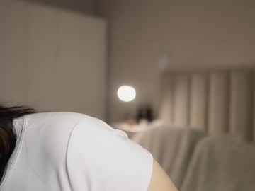 juliefrancess cosplay cam