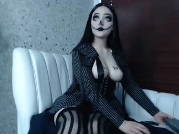 cosplay cam girl charlotte_germanotta_ image #5565513