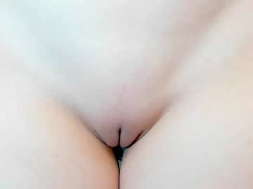 cosplay cam girl _witch__ image #5117454