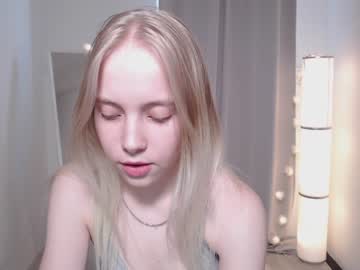 cosplay cam girl appr0ved image #1549671