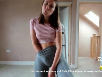 cosplay cam girl eatmypie69 image #351918
