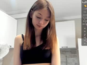 cosplay cam girl janicemasons image #3855287