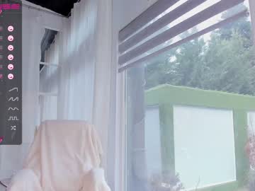 cosplay cam girl miss_diamond__ image #3837485