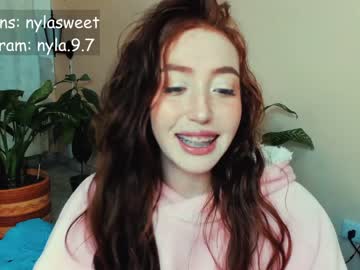 cosplay cam girl niilaa image #2171742