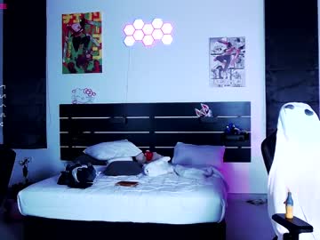 cosplay cam girl madnessalise image #4340496