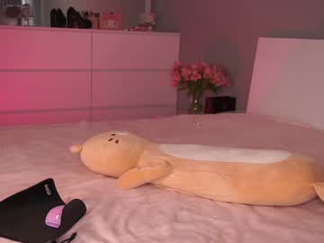 cosplay cam girl bunnybonn1e image #2008659