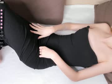 cosplay cam girl vikinikie image #4152054