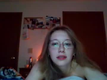 cosplay cam girl samscamsxo image #6974155